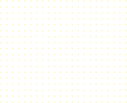 intro-v1-shape1